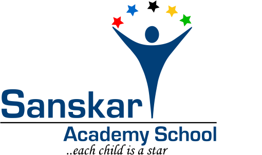 Sanskar Academy School
