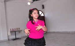 Activities